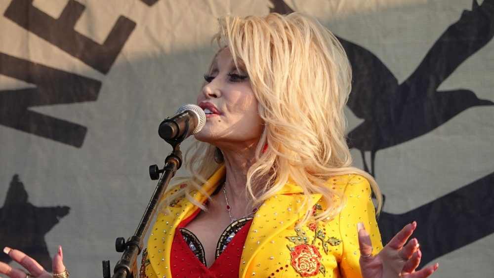 DOLLY: A True Original Musical' reveals Broadway cast, handpicked